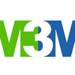 M3M