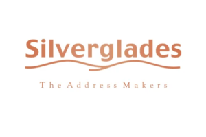 silvergaldes-logo.png